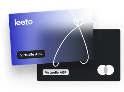 3 Compte pro banner 3 Compte pro banner