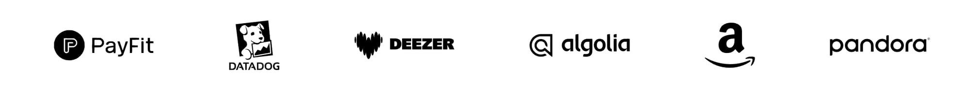 Capture d’écran 2024-12-13 à 10.30.05 Capture d’écran 2024-12-13 à 10.30.05