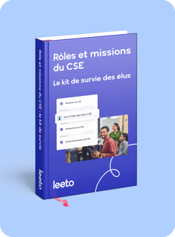 Kit de survie de lélu - rôles et missions-1