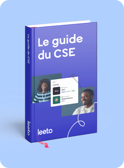 Livre Blanc - guide