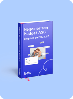 Livre Blanc - Négocier son budget ACS