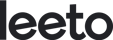 Logo-2