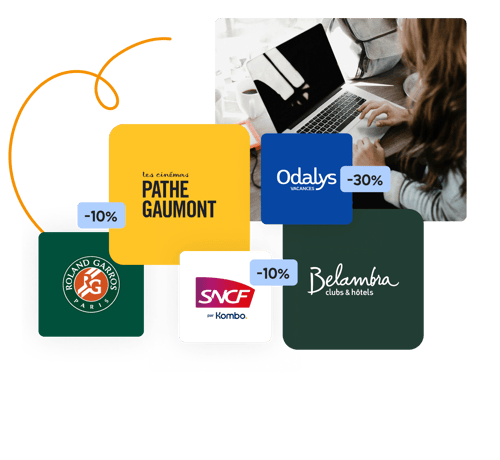 1.1 Catalogue de réduction