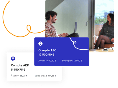 5 - Bienvenue chez Leeto