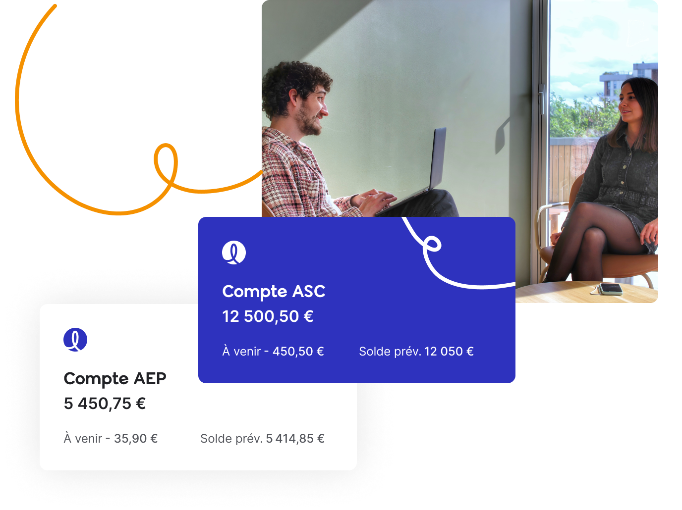 5 - Bienvenue chez Leeto 5 - Bienvenue chez Leeto