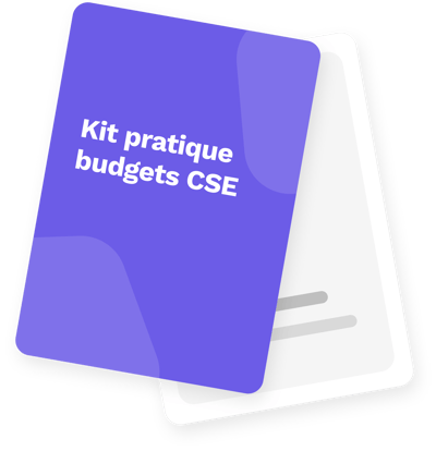kit budget