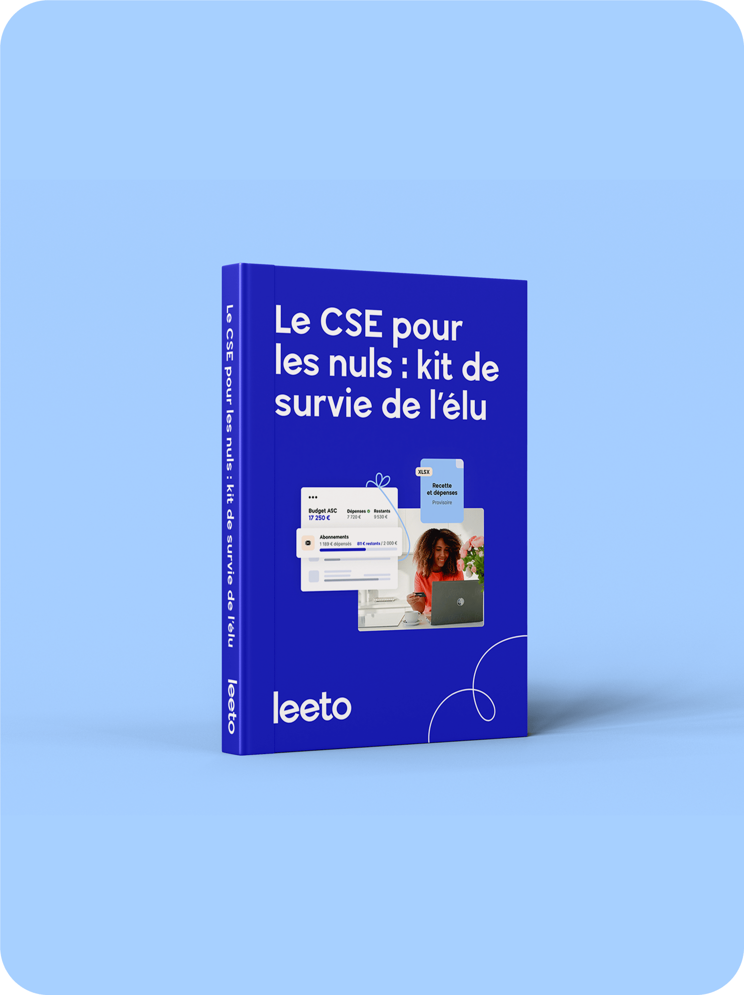 cse-nul-kit-survie-elu-blue cse-nul-kit-survie-elu-blue