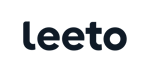 leeto-logo_color