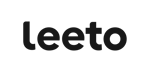 leeto-logo_greyscale