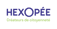 logo_hexopee-Photoroom 2