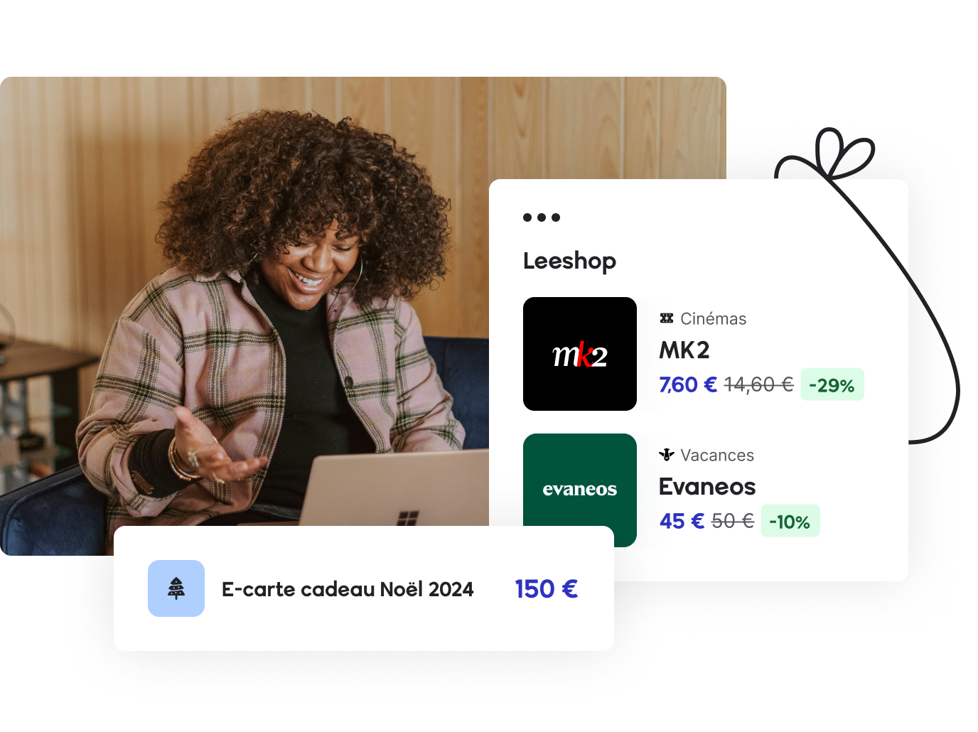 2.1 - CC multi enseigne