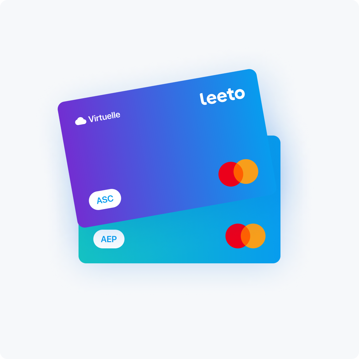 services-besoins-cse services-besoins-cse